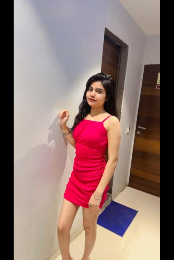  call girls in Race Course Road Delhi