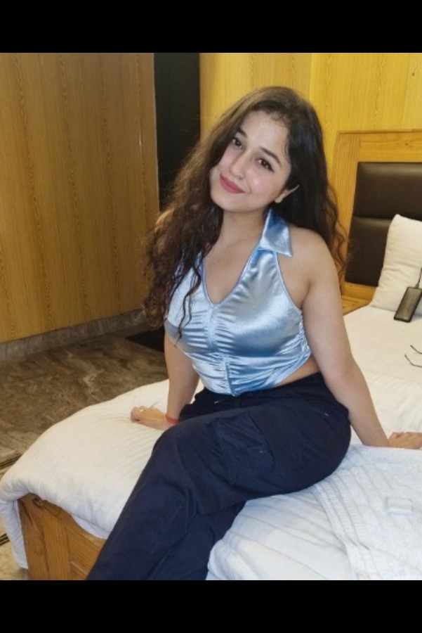 hot  call girls in Race Course Road Delhi