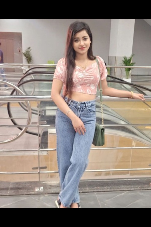 Race Course Road Delhi call girl service