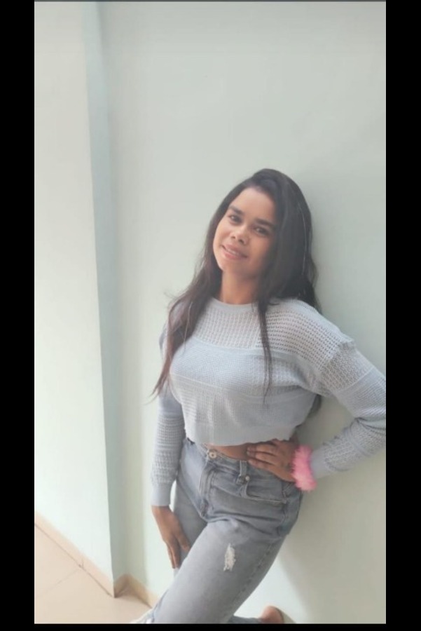 high profile Race Course Road Delhi call girl