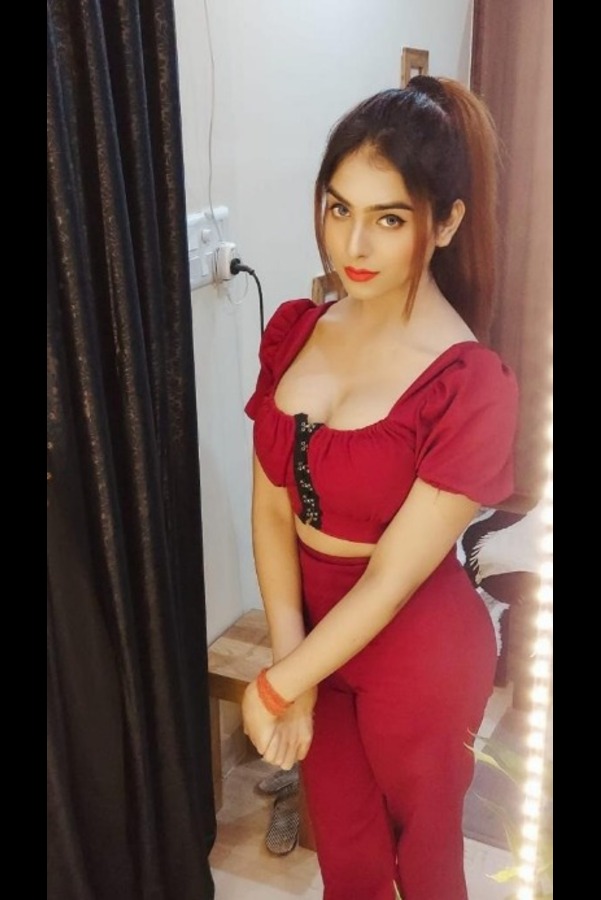  call girls service in Race Course Road Delhi