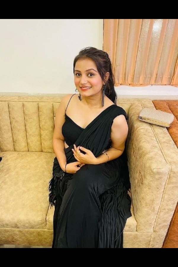 Race Course Road Delhi call girls