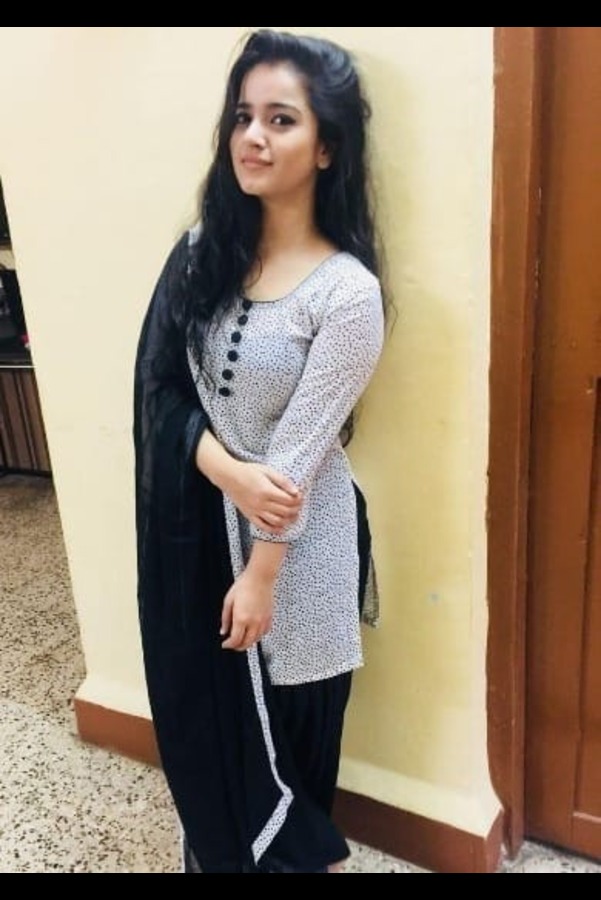 cheap call girls in Race Course Road Delhi